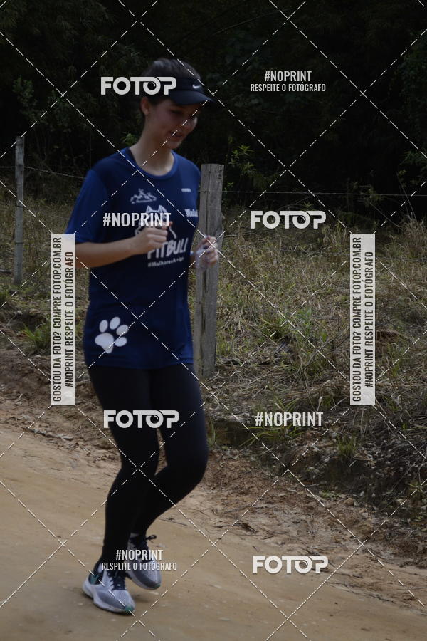 Acquista le foto dell'eventoEu na Montanha  in Fotop