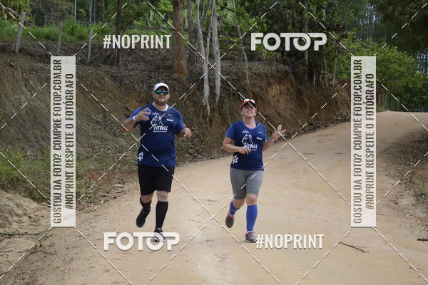 Acquista le foto dell'eventoEu na Montanha  in Fotop