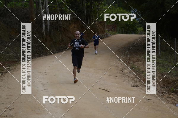 Acquista le foto dell'eventoEu na Montanha  in Fotop