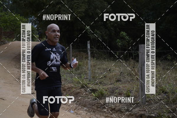 Acquista le foto dell'eventoEu na Montanha  in Fotop