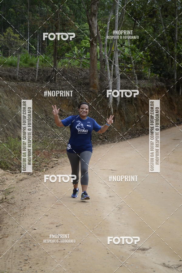 Acquista le foto dell'eventoEu na Montanha  in Fotop