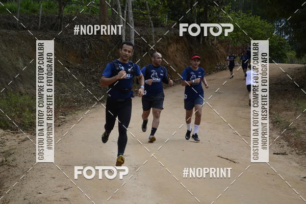 Acquista le foto dell'eventoEu na Montanha  in Fotop