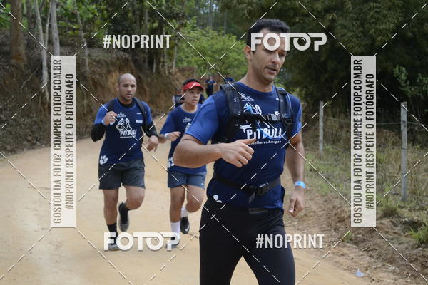 Acquista le foto dell'eventoEu na Montanha  in Fotop