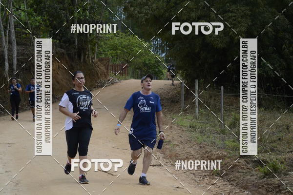 Acquista le foto dell'eventoEu na Montanha  in Fotop