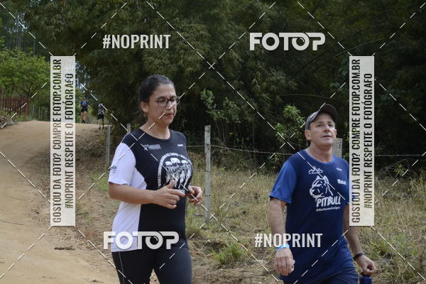 Acquista le foto dell'eventoEu na Montanha  in Fotop