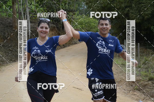 Acquista le foto dell'eventoEu na Montanha  in Fotop