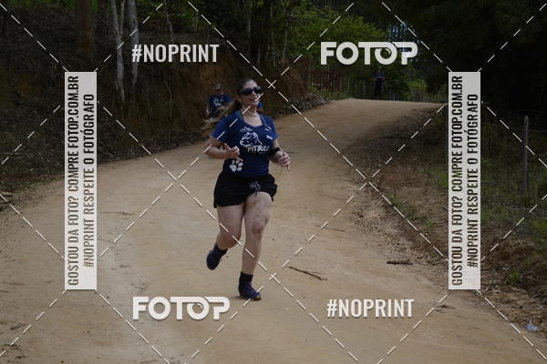 Acquista le foto dell'eventoEu na Montanha  in Fotop