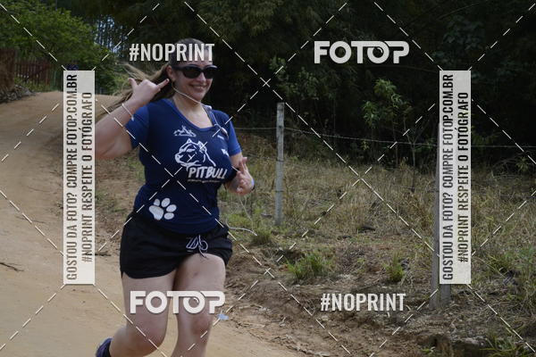 Acquista le foto dell'eventoEu na Montanha  in Fotop