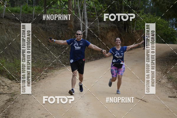 Acquista le foto dell'eventoEu na Montanha  in Fotop