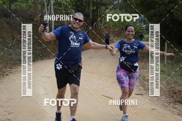 Acquista le foto dell'eventoEu na Montanha  in Fotop