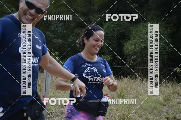 Acquista le foto dell'eventoEu na Montanha  in Fotop