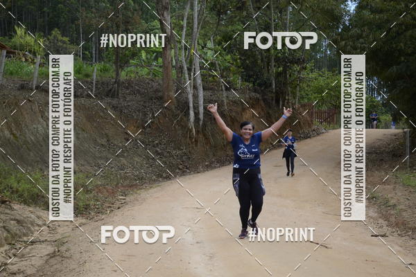 Acquista le foto dell'eventoEu na Montanha  in Fotop