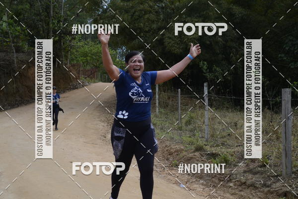 Acquista le foto dell'eventoEu na Montanha  in Fotop