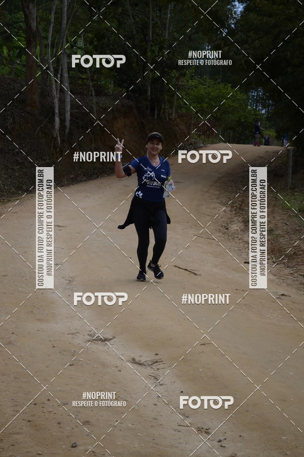 Acquista le foto dell'eventoEu na Montanha  in Fotop