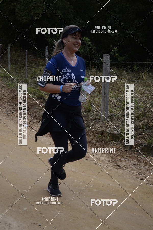 Acquista le foto dell'eventoEu na Montanha  in Fotop