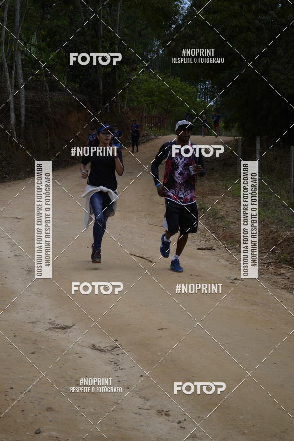 Acquista le foto dell'eventoEu na Montanha  in Fotop