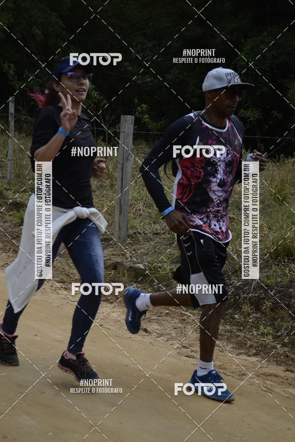 Acquista le foto dell'eventoEu na Montanha  in Fotop