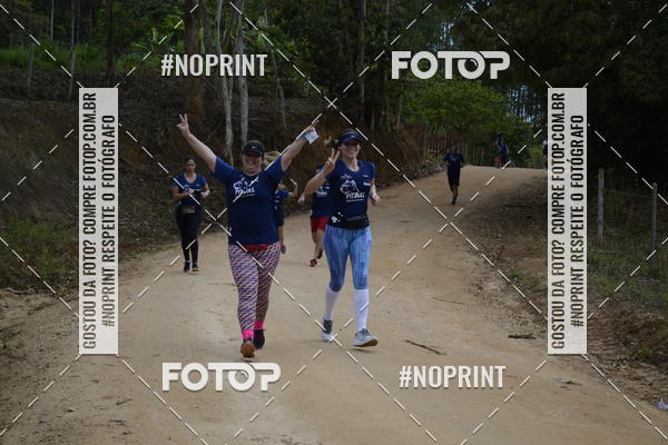 Acquista le foto dell'eventoEu na Montanha  in Fotop