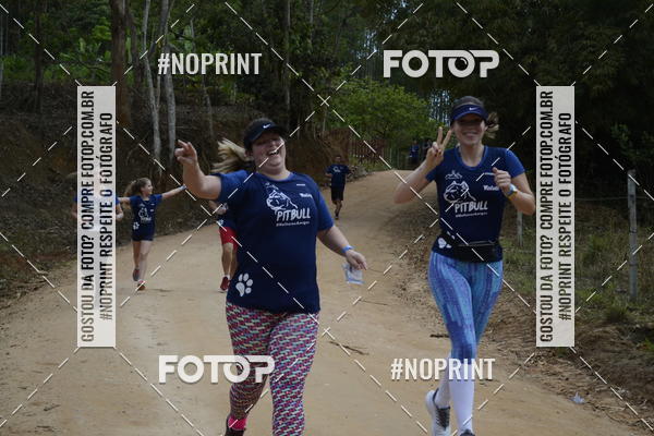 Acquista le foto dell'eventoEu na Montanha  in Fotop