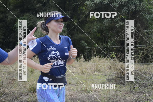 Acquista le foto dell'eventoEu na Montanha  in Fotop