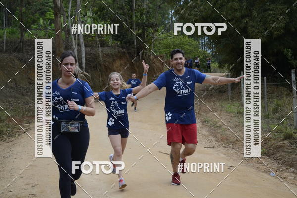 Acquista le foto dell'eventoEu na Montanha  in Fotop