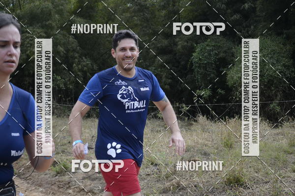 Acquista le foto dell'eventoEu na Montanha  in Fotop