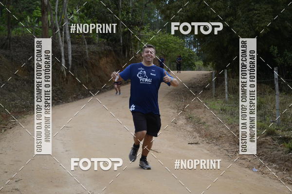 Acquista le foto dell'eventoEu na Montanha  in Fotop