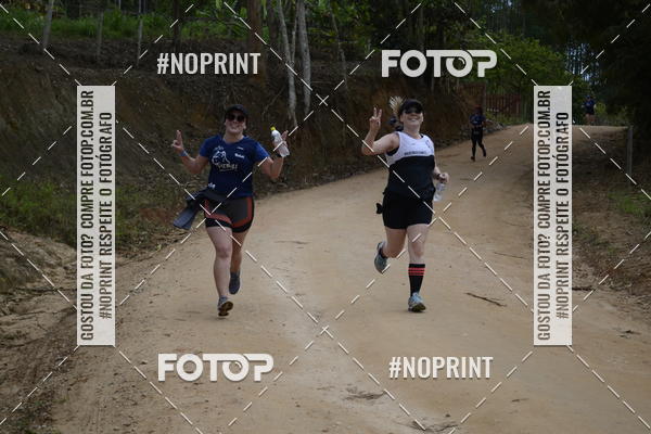 Acquista le foto dell'eventoEu na Montanha  in Fotop