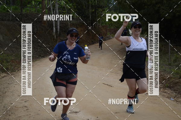 Acquista le foto dell'eventoEu na Montanha  in Fotop