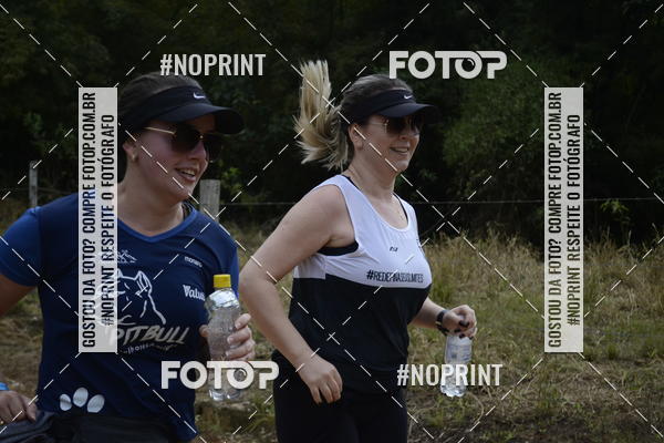 Acquista le foto dell'eventoEu na Montanha  in Fotop