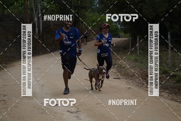 Acquista le foto dell'eventoEu na Montanha  in Fotop