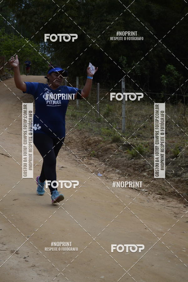 Acquista le foto dell'eventoEu na Montanha  in Fotop