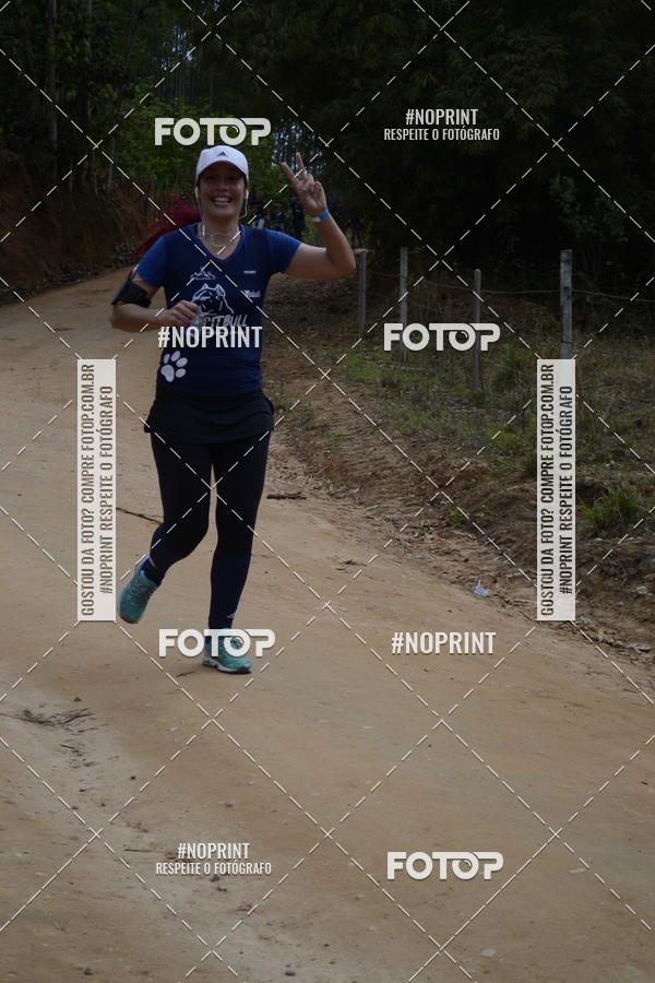 Acquista le foto dell'eventoEu na Montanha  in Fotop