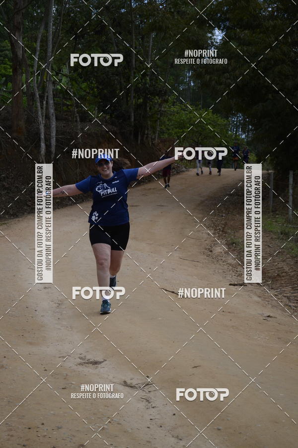 Acquista le foto dell'eventoEu na Montanha  in Fotop