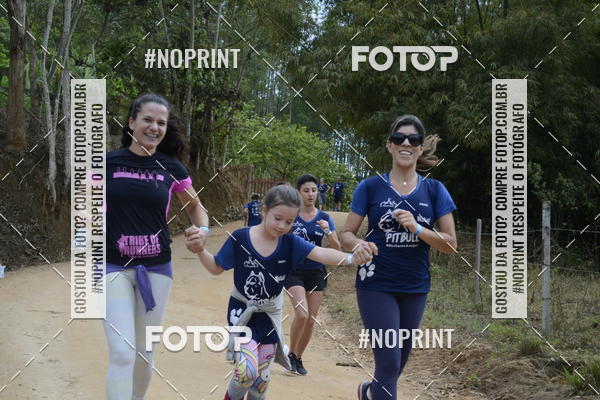 Buy your photos of the eventEu na Montanha  on Fotop