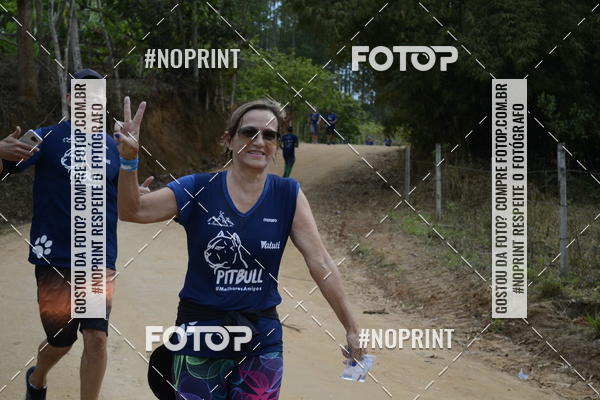 Acquista le foto dell'eventoEu na Montanha  in Fotop