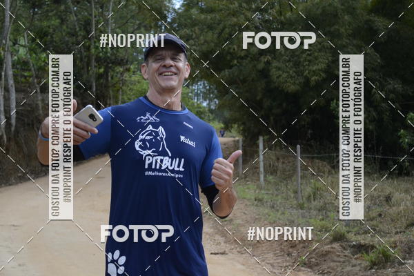 Buy your photos of the eventEu na Montanha  on Fotop