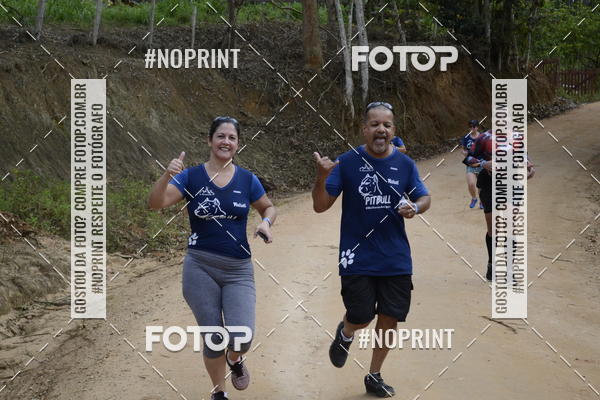 Buy your photos of the eventEu na Montanha  on Fotop