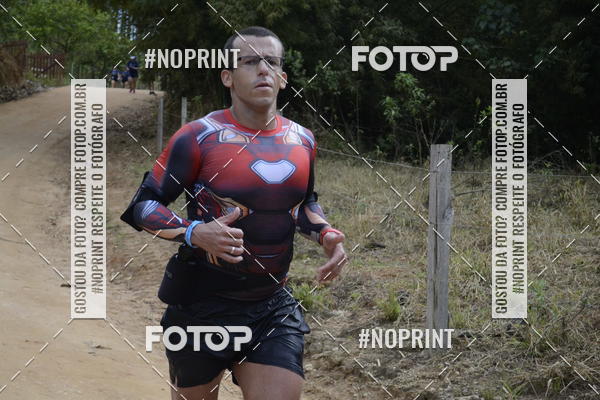 Buy your photos of the eventEu na Montanha  on Fotop