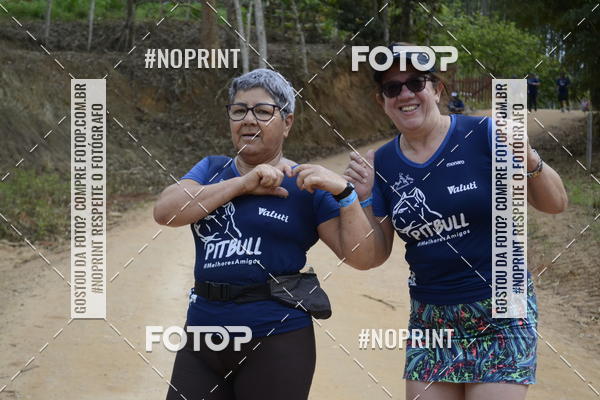 Buy your photos of the eventEu na Montanha  on Fotop