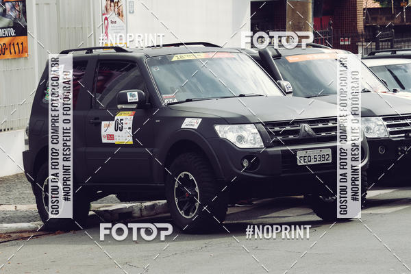 Buy your photos of the event18 Rally da Solidariedade Off Road Experience on Fotop