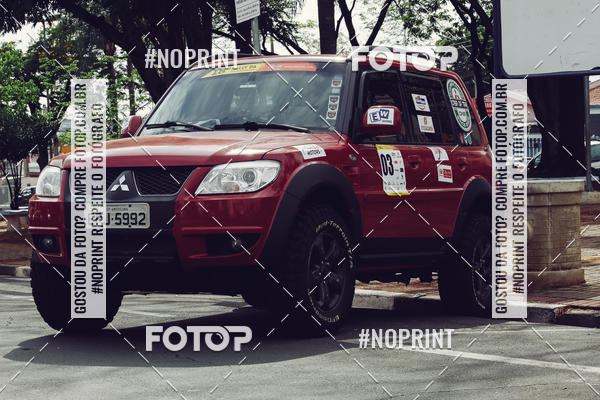 Buy your photos of the event18 Rally da Solidariedade Off Road Experience on Fotop
