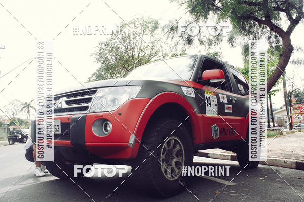 Buy your photos of the event18 Rally da Solidariedade Off Road Experience on Fotop