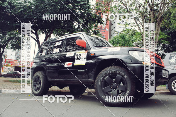 Buy your photos of the event18 Rally da Solidariedade Off Road Experience on Fotop