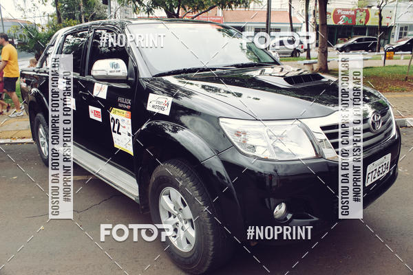 Buy your photos of the event18 Rally da Solidariedade Off Road Experience on Fotop