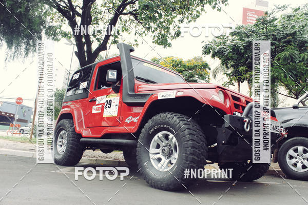 Buy your photos of the event18 Rally da Solidariedade Off Road Experience on Fotop