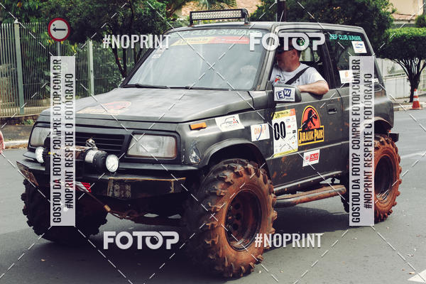 Buy your photos of the event18 Rally da Solidariedade Off Road Experience on Fotop