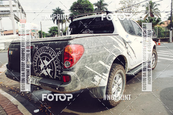 Buy your photos of the event18 Rally da Solidariedade Off Road Experience on Fotop