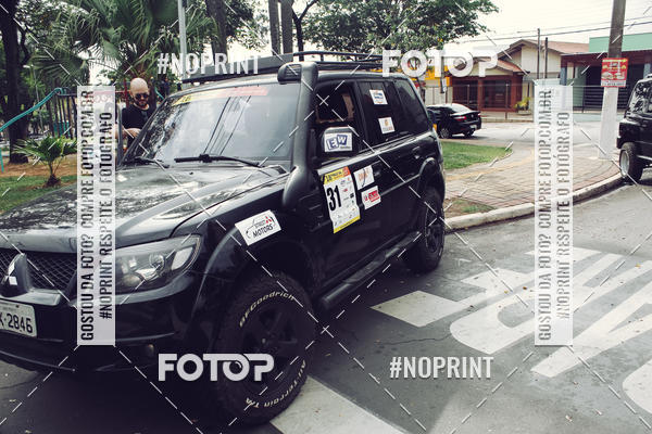 Buy your photos of the event18 Rally da Solidariedade Off Road Experience on Fotop