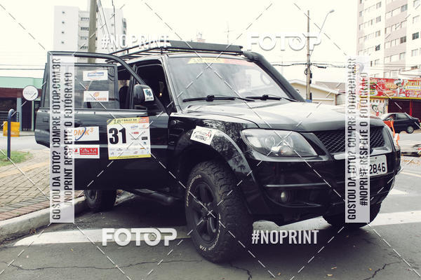 Buy your photos of the event18 Rally da Solidariedade Off Road Experience on Fotop